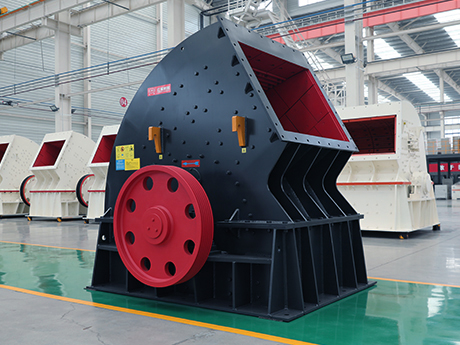 ��ʽ�����