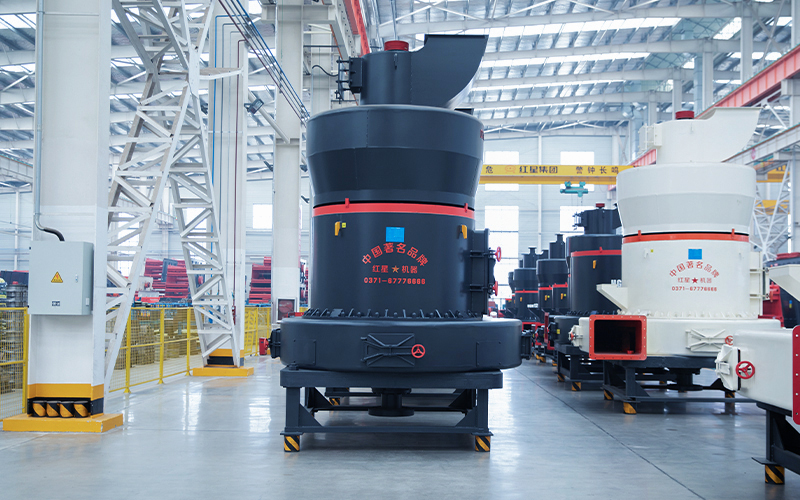 ����ĥ�ۻ�