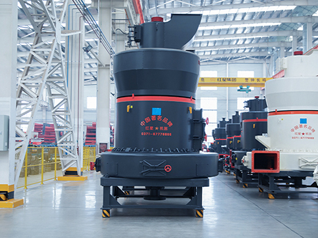 ����ĥ�ۻ�