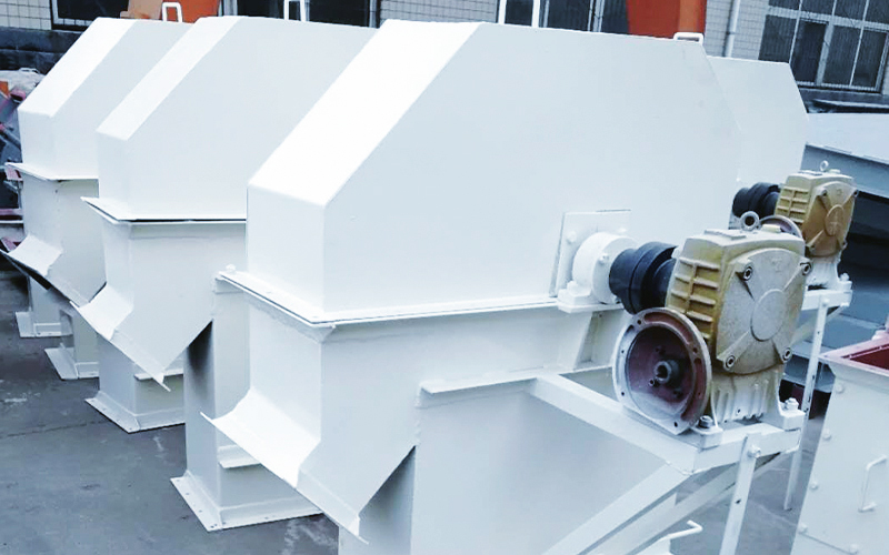 ��ʽ������