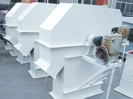 ��ʽ������