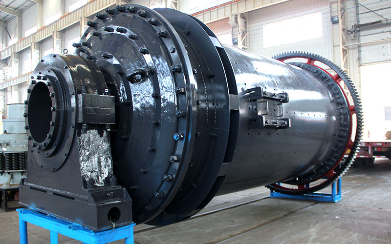 �մ���ĥ��