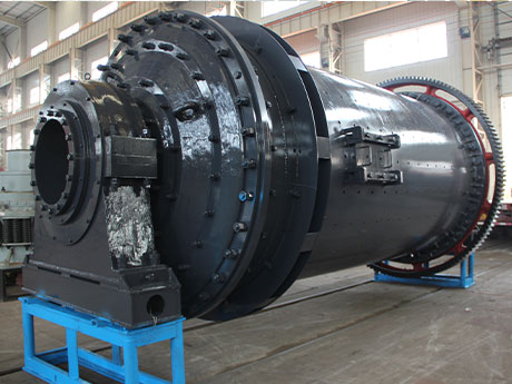 �մ���ĥ��