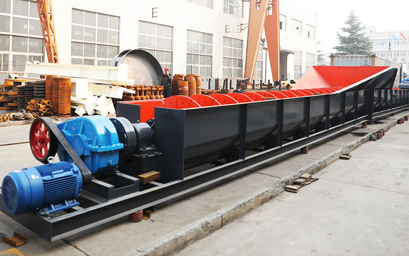 �����ּ���