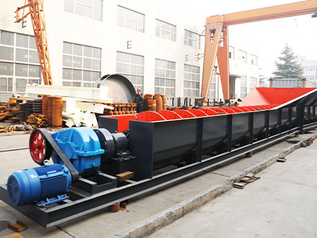 �����ּ���