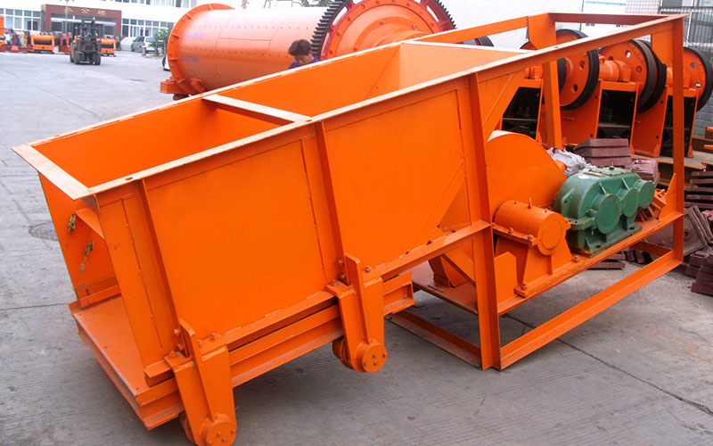 ��ʽ�����