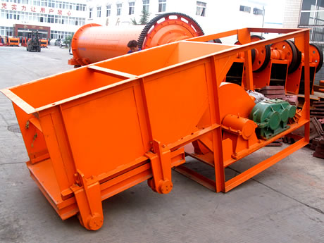 ��ʽ�����