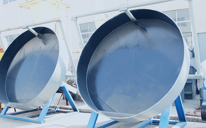 Բ��������