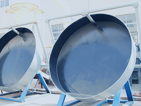 Բ��������