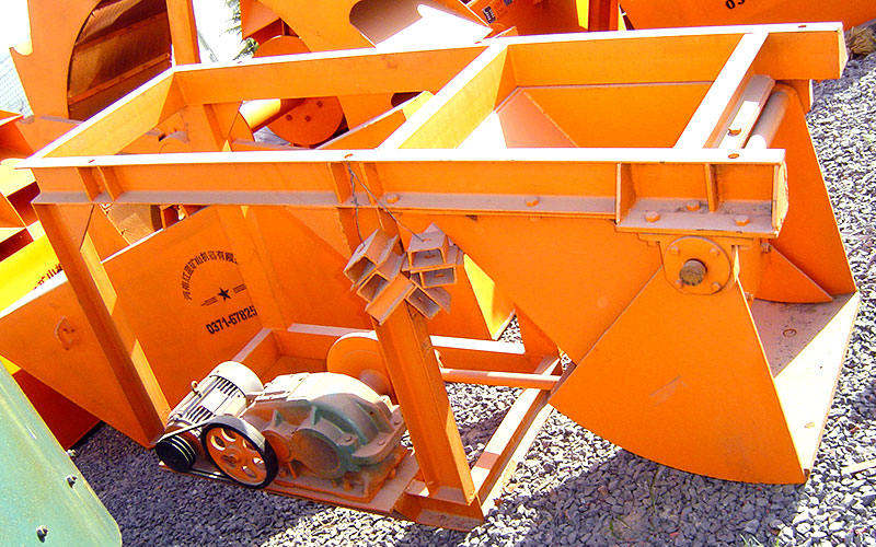 ��ʽ���ϻ�