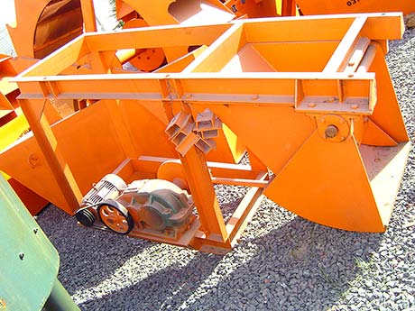 ��ʽ���ϻ�