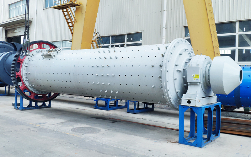 ��ĥʽ��ɰ��