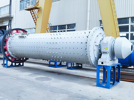 ��ĥʽ��ɰ��