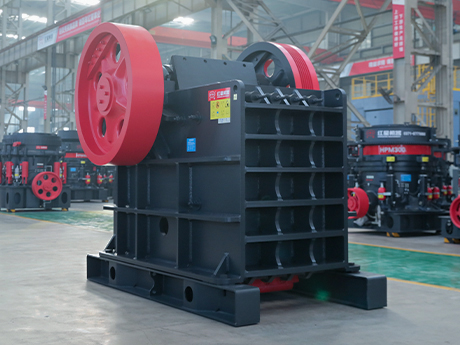 ��ʽ�����