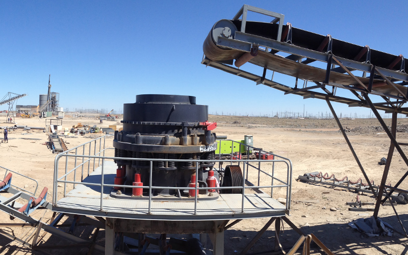 ʯ��������