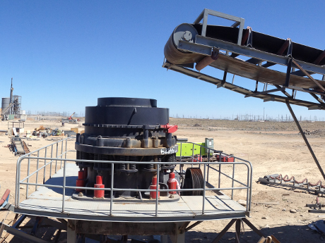 ʯ��������