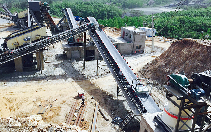 ��ɰ������