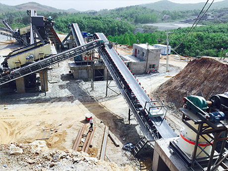 ��ɰ������