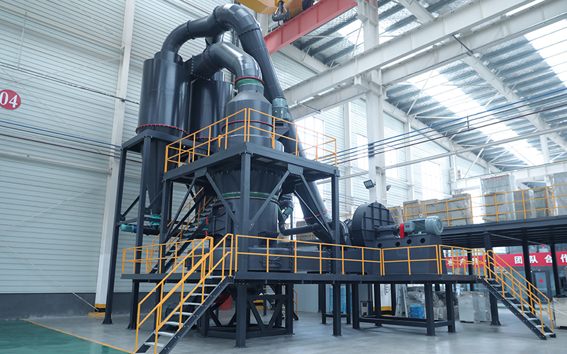 ĥ�۹�������