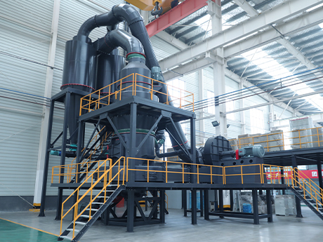 ĥ�۹�������