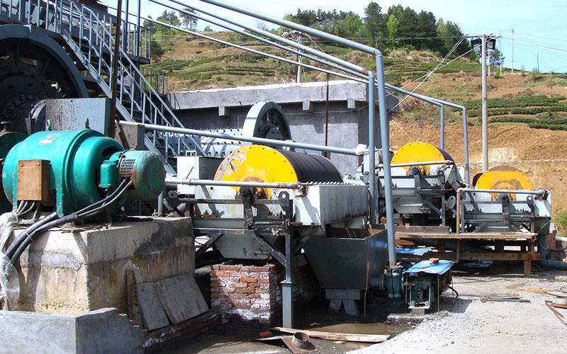 ��ѡ��������