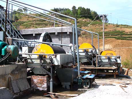 ��ѡ��������