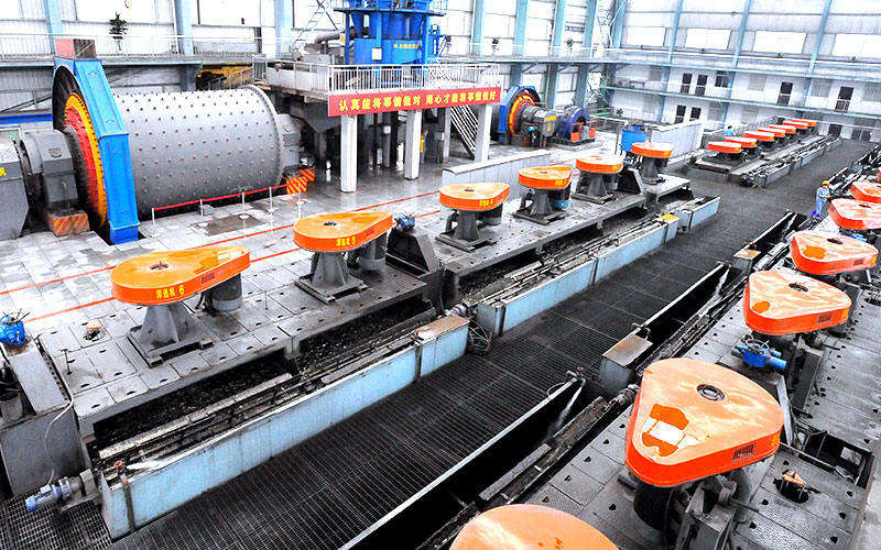 ��ѡ��������