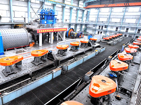 ��ѡ��������