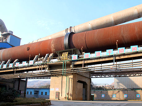 �ɷ�ˮ���תҤ