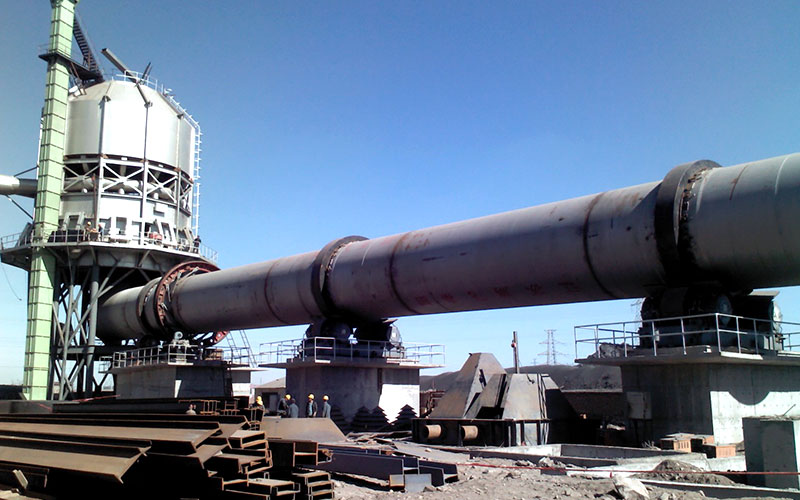 ����ʯ�һ�תҤ