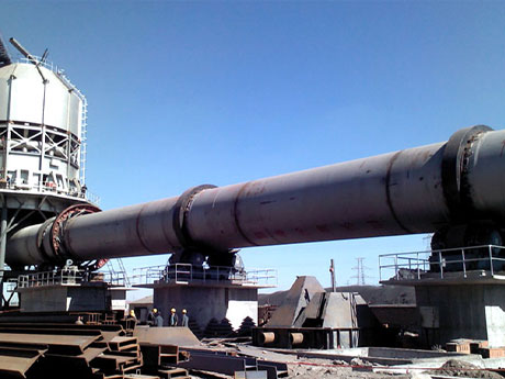 ����ʯ�һ�תҤ