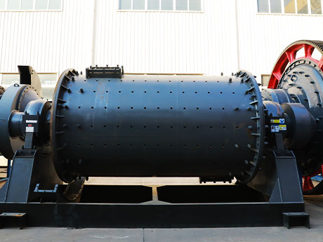 ˮ����ĥ��