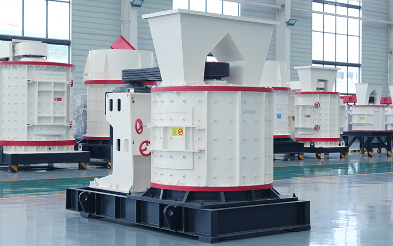 ��ʽ�����