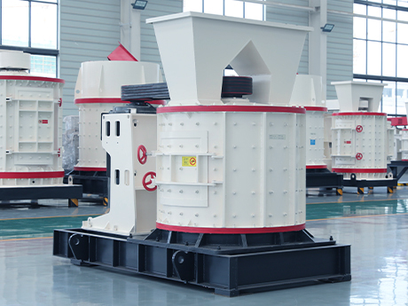 ��ʽ�����