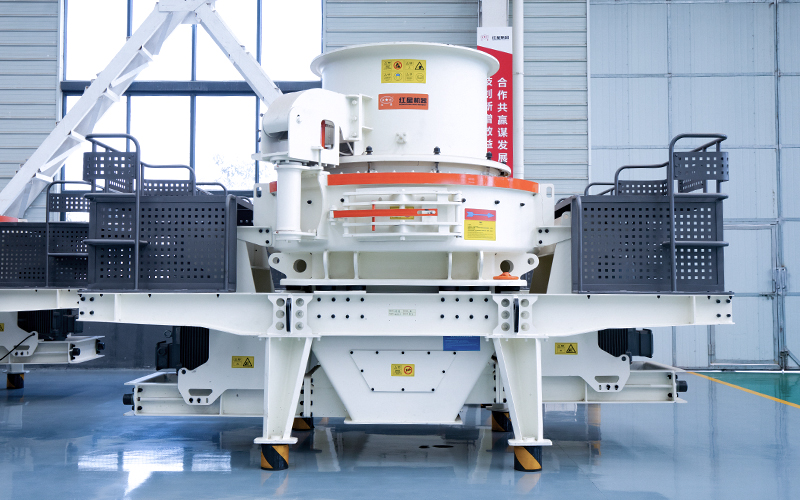 ����ʯ��ɰ��