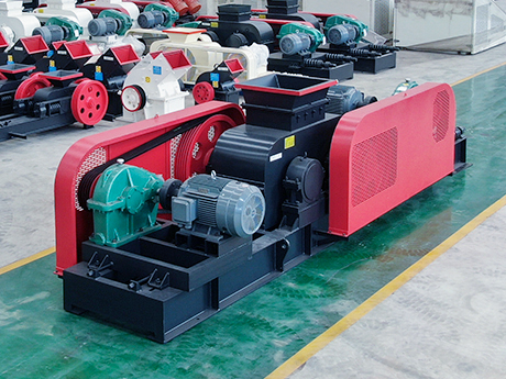 ���ݹ������