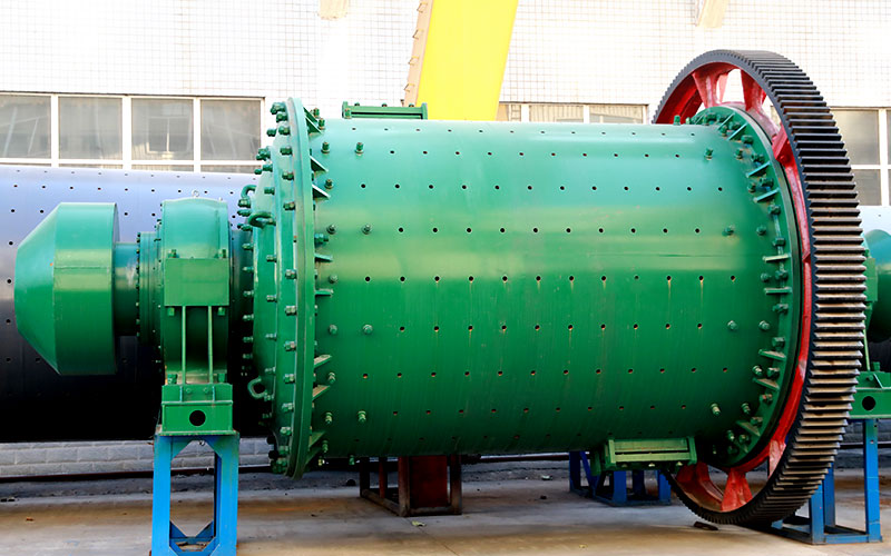 ������ĥ��