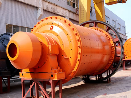 ������ĥ��