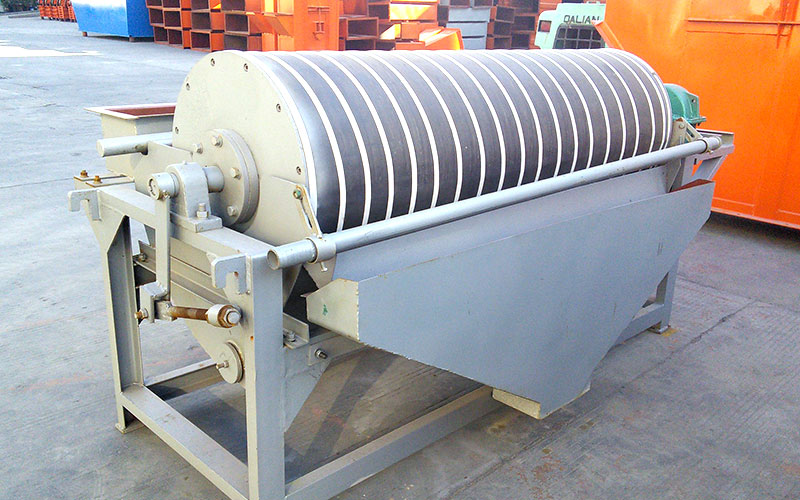 ����Ͳʽ��ѡ��