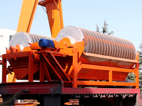 ����Ͳʽ��ѡ��