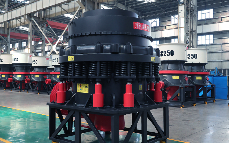 ����Բ׶�����