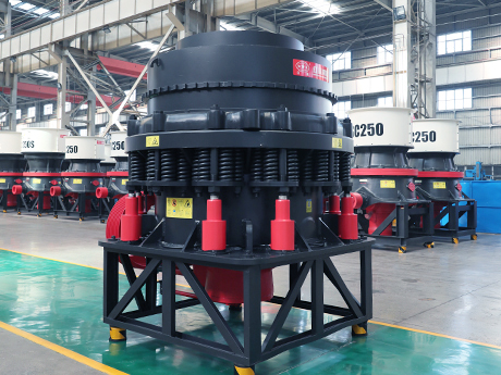 ����Բ׶�����