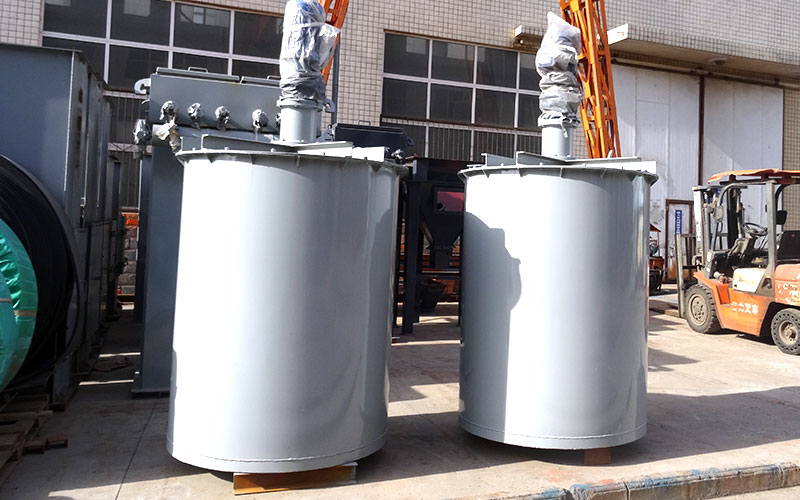 ���ý���Ͱ