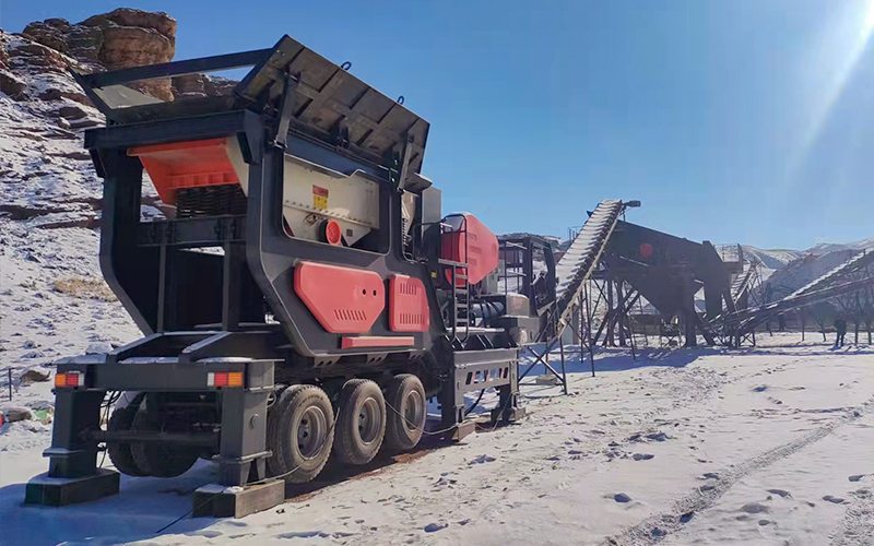 �������������