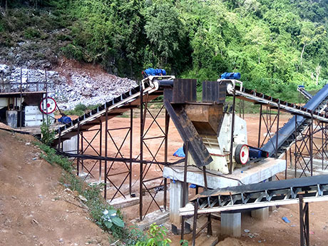 ʯ������������