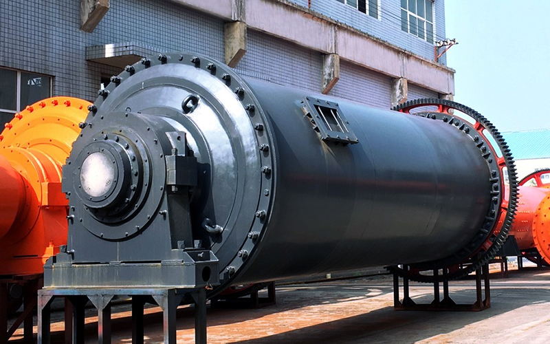 ��Ъ��ĥ��