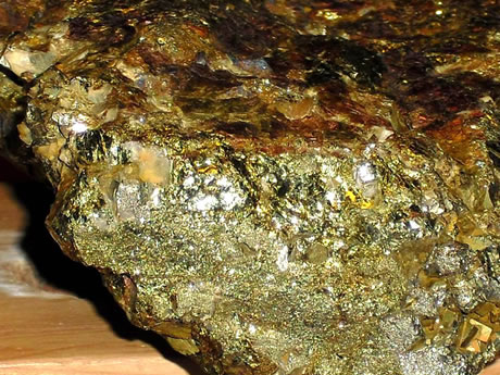 ���ѡ���豸