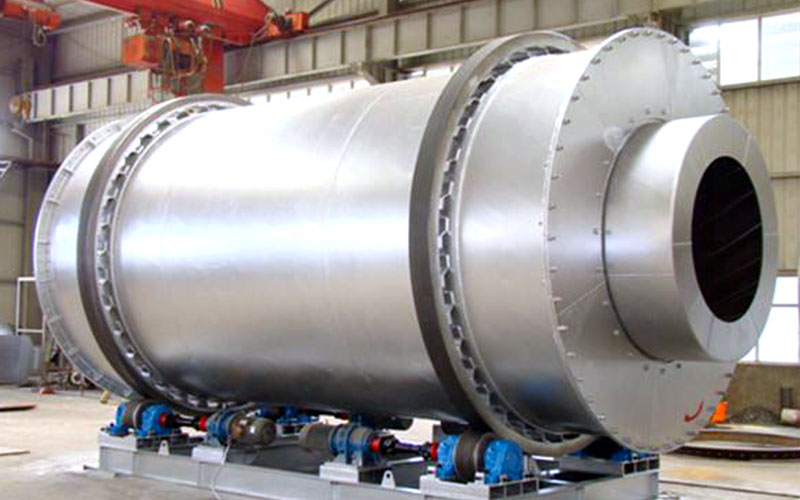 ���س̺�ɻ�