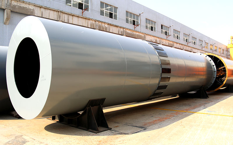 ����ú���ɻ�