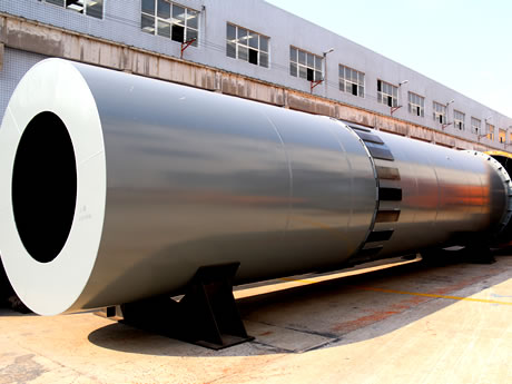 ����ú���ɻ�